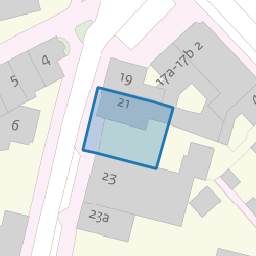 Perceel NWK04-E-6583