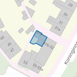 Perceel NWK04-E-6585