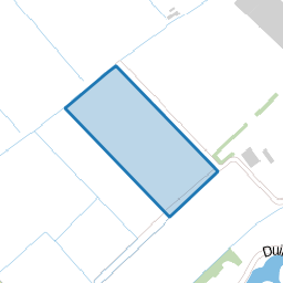 Perceel NWK04-E-6588