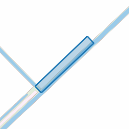 Perceel NWK04-E-6589