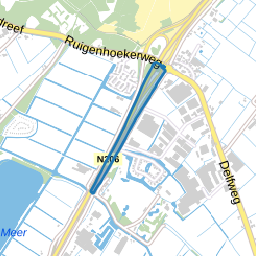 Perceel NWK04-E-6593