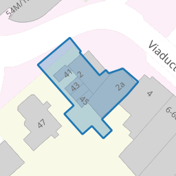 Perceel NWK04-E-6598