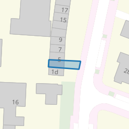 Perceel NWK04-E-6604