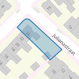 Perceel NWK04-E-6608