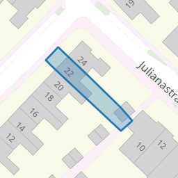 Perceel NWK04-E-6609