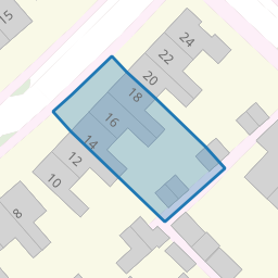 Perceel NWK04-E-6611