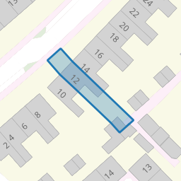 Perceel NWK04-E-6612