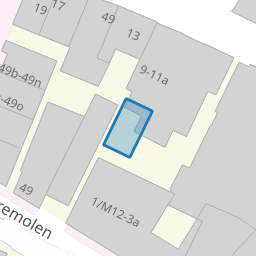 Perceel NWK04-E-6615