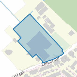 Perceel NWK04-E-6620