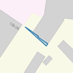 Perceel NWK04-E-6623