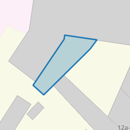 Perceel NWK04-E-6624