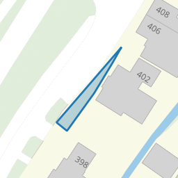 Perceel NWK04-E-6629