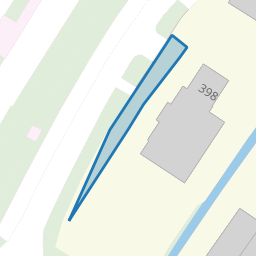 Perceel NWK04-E-6630