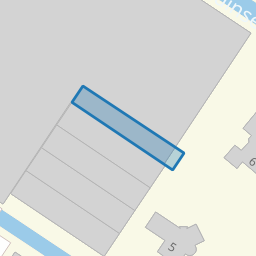 Perceel NWK04-E-6636