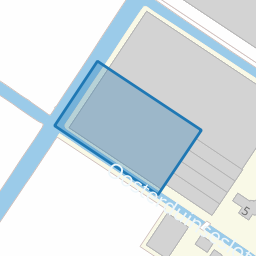 Perceel NWK04-E-6639