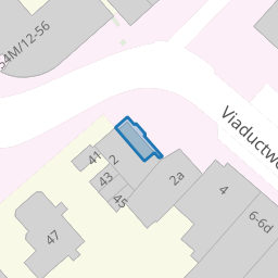 Perceel NWK04-E-6640