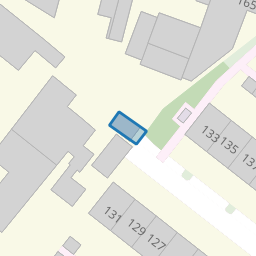 Perceel NWK04-E-6642