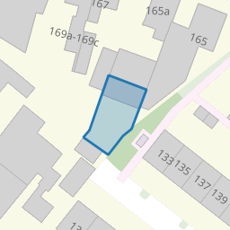 Perceel NWK04-E-6643