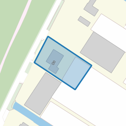 Perceel NWK04-E-6644