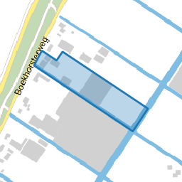 Perceel NWK04-E-6645