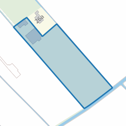 Perceel NWK04-E-6649