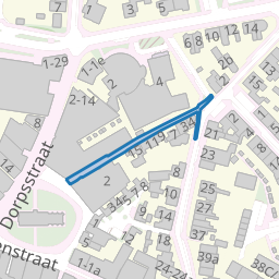 Perceel NWK04-E-6657