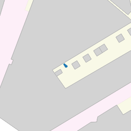 Perceel NWK04-E-6658