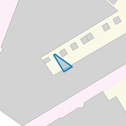 Perceel NWK04-E-6659