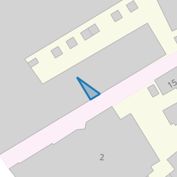 Perceel NWK04-E-6660