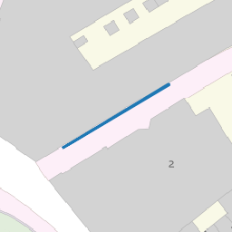 Perceel NWK04-E-6661