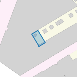 Perceel NWK04-E-6662