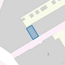 Perceel NWK04-E-6663