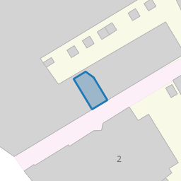 Perceel NWK04-E-6664