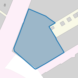 Perceel NWK04-E-6665