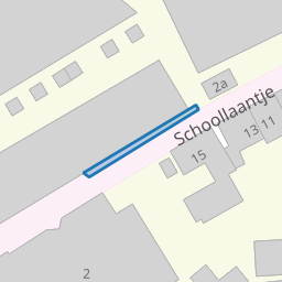 Perceel NWK04-E-6666