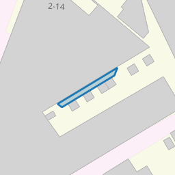 Perceel NWK04-E-6667