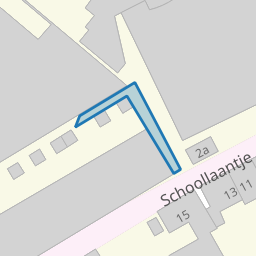 Perceel NWK04-E-6668