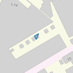 Perceel NWK04-E-6669