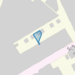 Perceel NWK04-E-6670