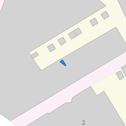 Perceel NWK04-E-6671