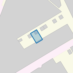 Perceel NWK04-E-6673