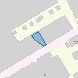 Perceel NWK04-E-6674