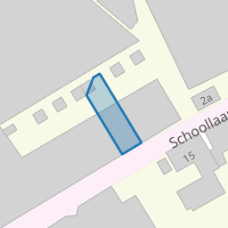 Perceel NWK04-E-6676