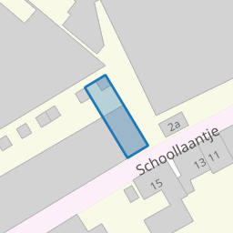 Perceel NWK04-E-6678