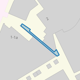 Perceel NWK04-E-6679