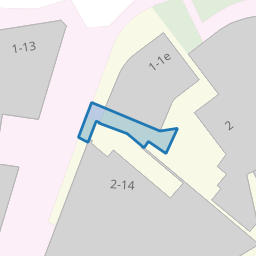 Perceel NWK04-E-6681