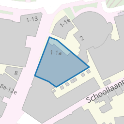 Perceel NWK04-E-6682