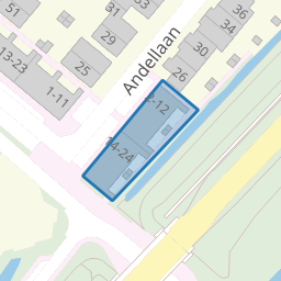 Perceel NWK04-E-6684