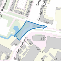 Perceel NWK04-E-6692