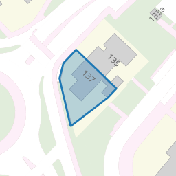 Perceel NWK04-E-6693